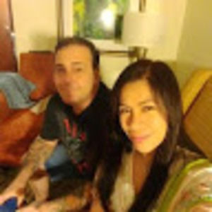 Meet your Posher, Jean